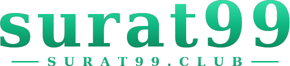 surat99 logo