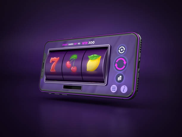 surat99 Live Roulette Turbo