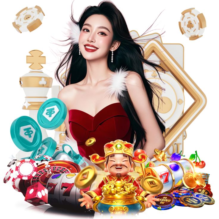 surat99 Account start