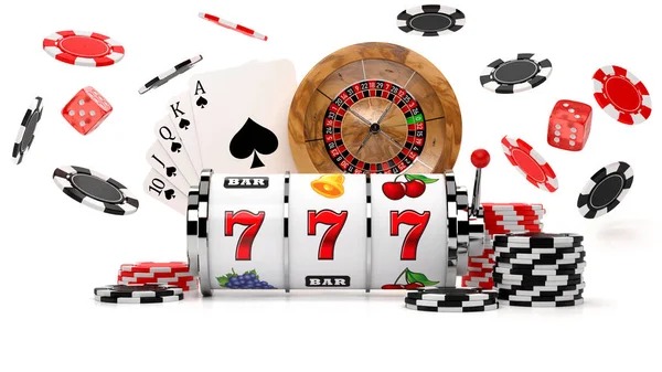 surat99 mobile gaming